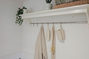 Photo 17- click for photo gallery